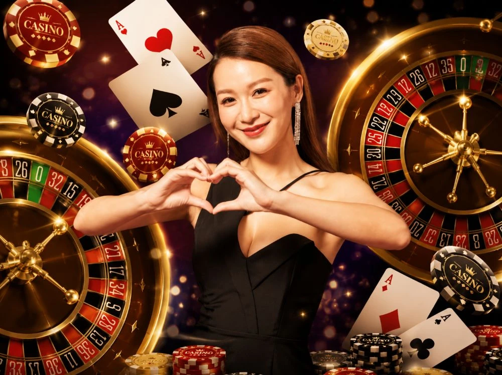 香港正版全年历史图库移动服务视觉